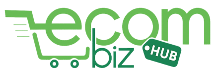 EcomBizHub
